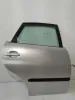 Porta posteriore destra Seat Ibiza del 2006