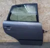 Porta posteriore destra Seat Ibiza del 2008 1.4 Benzina