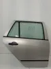Porta posteriore destra Skoda Fabia del 2002 SW