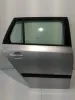 Porta posteriore destra Skoda Fabia SW del 2008 CODICE RICAMBIO : VUOTA
