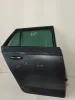 Porta posteriore destra Skoda Fabia SW del 2016
