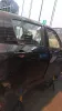 Porta posteriore destra Suzuki Swift del 2006 1.3 Diesel