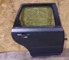 Porta posteriore destra Volvo V50 del 2006 2.0 Diesel