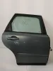Porta posteriore destra Volvo V50 del 2008