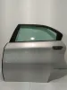 Porta posteriore sinistra Alfa 166 del 2001