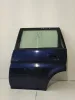 Porta posteriore sinistra Honda HR-V del 2001