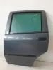 Porta Posteriore Sinistra Lancia Musa 1.3 Diesel 2009