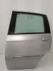 Porta posteriore sinistra Lancia Musa del 2009
