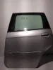 Porta posteriore sinistra Lancia Musa del 2012