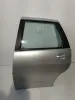 Porta posteriore sinistra Seat Ibiza del 2001