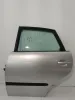Porta posteriore sinistra Seat Ibiza del 2004