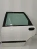 Porta posteriore sinistra Volvo V40 del 2001