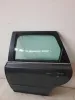 Porta Posteriore Sinistra Volvo V50 2.0 Diesel 2008