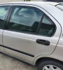 Porta posteriore sinsitra Rover 400 del 1999 2.0 Diesel