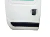 PORTA SCORREVOLE LATERALE DX con codice 7751469196 / 9340500QAB da NISSAN Kubistar 1Â° Serie 1500 Diesel 48 con codice motore K9KA7/K9KA7 (2006)