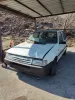 Cambio FIAT UNO 1108cc benzina  del 1993