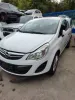 CENTRALINA MOTORE OPEL CORSA D 11>15