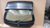 Portellone posteriore Alfa Romeo 156 SW del 2001