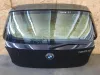 Portellone posteriore BMW Serie 1° 2.0 D del 2006