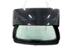 PORTELLONE POSTERIORE COMPLETO con codice 60686034 da ALFA ROMEO 156 S. Wagon Serie (932_) (03>05) 1900 Diesel 85 (2004)