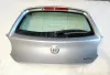 PORTELLONE POSTERIORE COMPLETO ALFA ROMEO Mito Serie (955_) (08>) Benzina (2012)
