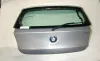 PORTELLONE POSTERIORE COMPLETO BMW Serie 1 Serie (E87) (04>07) Benzina (2006)