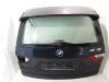 PORTELLONE POSTERIORE COMPLETO BMW X3 1° Serie 2000 Diesel 130 kW / 177 CV con codice motore N47D20C/N47 D20 A, N47 D20 C (2010)