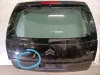 PORTELLONE POSTERIORE COMPLETO CITROEN C4 Grand Picasso (06>13) Benzina