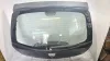 PORTELLONE POSTERIORE COMPLETO con codice 6R6827025C da DACIA Sandero 1° Serie (08>12)