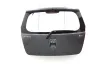 PORTELLONE POSTERIORE COMPLETO con codice 737000X050 da HYUNDAI i10 1° Serie 1100 Benzina 48 (2009)