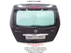 PORTELLONE POSTERIORE COMPLETO con codice 51732303 da LANCIA Musa 1Â° Serie 1300 Diesel 51 con codice motore 188A9000/188A9000 (2005)