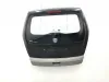 PORTELLONE POSTERIORE COMPLETO con codice 51795657 da LANCIA Musa 2° Serie 1400 Benzina 57 (2010)