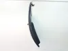 PORTELLONE POSTERIORE COMPLETO con codice 1489361080 da LANCIA Phedra 1Â° Serie 2200 Diesel 94 (2004)