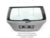 PORTELLONE POSTERIORE COMPLETO con codice 1687405205 da MERCEDES Classe A W168 1° Serie (2002)
