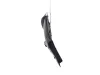 PORTELLONE POSTERIORE COMPLETO con codice 1687405205 da MERCEDES Classe A W168 1Â° Serie 1700 Diesel 66 con codice motore 668940 (2000)