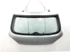 PORTELLONE POSTERIORE COMPLETO con codice 8701S5 da PEUGEOT 307 Berlina 2° Serie 1600 Diesel 80 (2006)