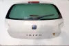 PORTELLONE POSTERIORE COMPLETO SEAT Ibiza Serie (08>12) Benzina (2010)