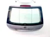 PORTELLONE POSTERIORE COMPLETO con codice 6Y9827025 da SKODA Fabia S. Wagon 1Â° Serie 1900 Diesel 47 (2002)