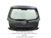 PORTELLONE POSTERIORE COMPLETO con codice 6700502110 da TOYOTA Auris Serie (E150) (07>12) 1400 Diesel 66 kW / 90 CV con codice motore 1NDTV/1ND-TV (2008)