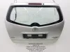 PORTELLONE POSTERIORE COMPLETO con codice 670050F011 da TOYOTA Corolla Verso 2Â° Serie 2200 Diesel 100 (2006)