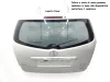 PORTELLONE POSTERIORE COMPLETO con codice 670050F021 da TOYOTA Corolla Verso 2Â° Serie 2200 Diesel 100 (2009)