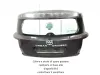 PORTELLONE POSTERIORE COMPLETO con codice 6700552B30 da TOYOTA Urban Cruiser 1Â° Serie 1400 Diesel 66 kW / 90 CV (2009)