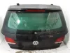PORTELLONE POSTERIORE COMPLETO VOLKSWAGEN Golf 6 Berlina (08>12) 2000 Diesel (2009)