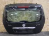 Portellone posteriore Lancia Ypsilon 1.2 B del 2007