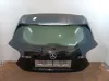 PORTELLONE POSTERIORE con codice A1767402200 da MERCEDES Classe A W176 Serie AMG (13>) 1461 diesel (2014)
