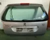 Portellone posteriore Peugeot 307 1.6 D del 2006