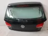Portellone Posteriore VW Golf 6 , 2.0 Diesel 2011