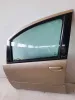 Portiera Anterioare Sinistra Lancia Musa 1.3 Diesel 2010