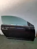 Portiera anteriore destra Alfa Romeo Mito 1.6 D del 2010
