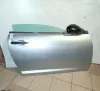 PORTIERA ANTERIORE DESTRA ALFA ROMEO Mito Serie (955_) (08>) Benzina (2012)